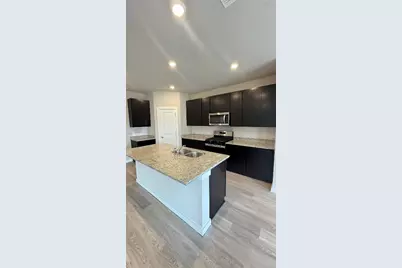 13613 Gray Landing Drive, Elgin, TX 78621 - Photo 4