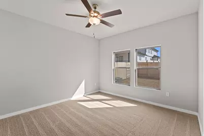 13613 Gray Landing Drive, Elgin, TX 78621 - Photo 16