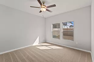 13613 Gray Landing Dr, Elgin, TX 78621 - Photo 16