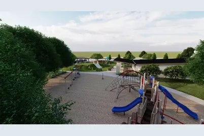 13613 Gray Landing Drive, Elgin, TX 78621 - Photo 32