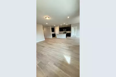 13613 Gray Landing Drive, Elgin, TX 78621 - Photo 10