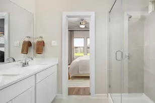 13613 Gray Landing Dr, Elgin, TX 78621 - Photo 18