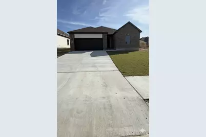 13613 Gray Landing Drive, Elgin, TX 78621 - Photo 1