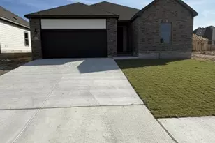 13613 Gray Landing Dr, Elgin, TX 78621 - Photo 1