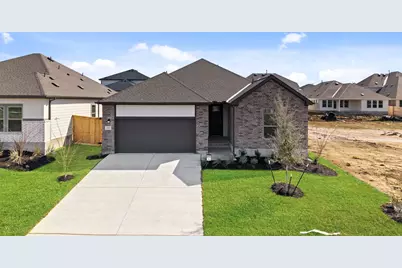 13613 Gray Landing Drive, Elgin, TX 78621 - Photo 2