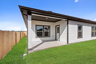 13613 Gray Landing Drive, Elgin, TX 78621 - Photo 24