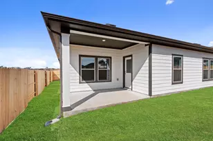 13613 Gray Landing Dr, Elgin, TX 78621 - Photo 24