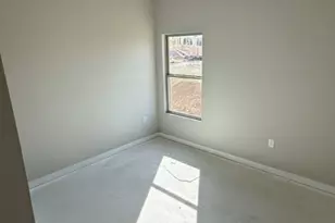 13613 Gray Landing Dr, Elgin, TX 78621 - Photo 20