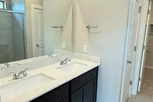 13613 Gray Landing Dr, Elgin, TX 78621 - Photo 12