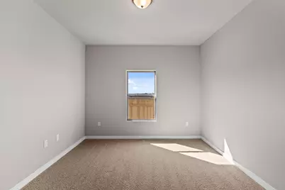 13613 Gray Landing Drive, Elgin, TX 78621 - Photo 22