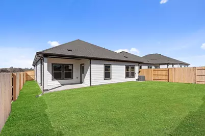 13613 Gray Landing Drive, Elgin, TX 78621 - Photo 26