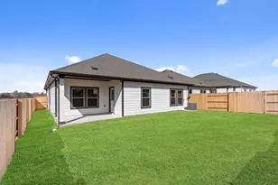 13613 Gray Landing Dr, Elgin, TX 78621 - Photo 26