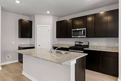 13613 Gray Landing Drive, Elgin, TX 78621 - Photo 8