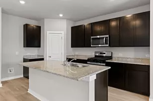 13613 Gray Landing Dr, Elgin, TX 78621 - Photo 8