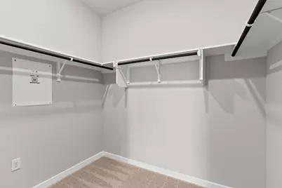 13613 Gray Landing Drive, Elgin, TX 78621 - Photo 20