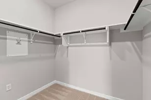 13613 Gray Landing Dr, Elgin, TX 78621 - Photo 20