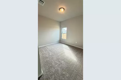 13613 Gray Landing Drive, Elgin, TX 78621 - Photo 16