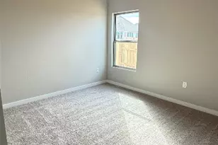 13613 Gray Landing Dr, Elgin, TX 78621 - Photo 16