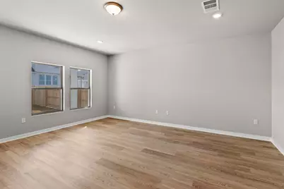 13613 Gray Landing Drive, Elgin, TX 78621 - Photo 14