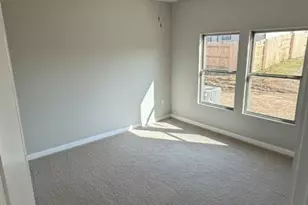 13613 Gray Landing Dr, Elgin, TX 78621 - Photo 16