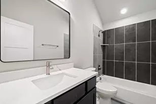 6 Sonata Cir, Wimberley, TX 78676 - Photo 22