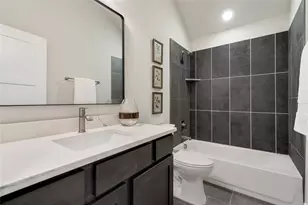 6 Sonata Cir, Wimberley, TX 78676 - Photo 16