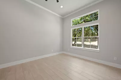 6 Sonata Cir, Wimberley, TX 78676 - Photo 26