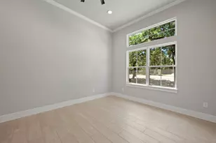 6 Sonata Cir, Wimberley, TX 78676 - Photo 26
