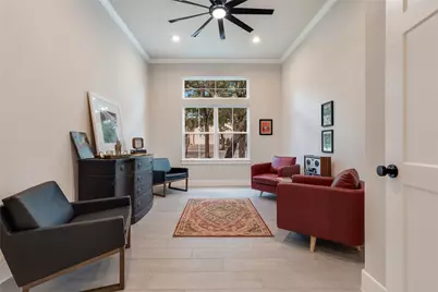 6 Sonata Cir, Wimberley, TX 78676 - Photo 4