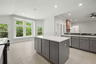 6 Sonata Cir, Wimberley, TX 78676 - Photo 12