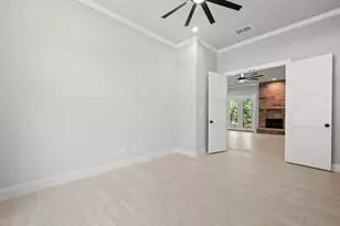 6 Sonata Cir, Wimberley, TX 78676 - Photo 28