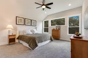 6 Sonata Cir, Wimberley, TX 78676 - Photo 14