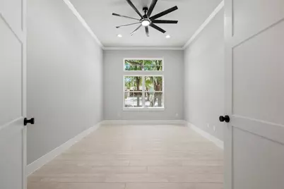6 Sonata Cir, Wimberley, TX 78676 - Photo 26