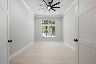 6 Sonata Cir, Wimberley, TX 78676 - Photo 26