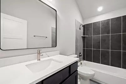 6 Sonata Cir, Wimberley, TX 78676 - Photo 22