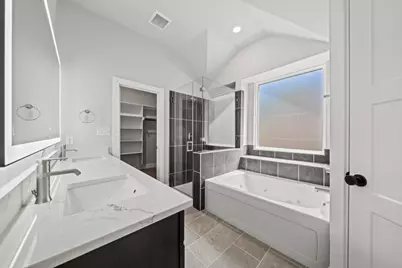 6 Sonata Cir, Wimberley, TX 78676 - Photo 20