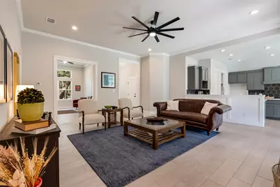 6 Sonata Cir, Wimberley, TX 78676 - Photo 6