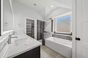 6 Sonata Cir, Wimberley, TX 78676 - Photo 20