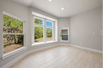 6 Sonata Cir, Wimberley, TX 78676 - Photo 18