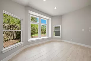6 Sonata Cir, Wimberley, TX 78676 - Photo 18
