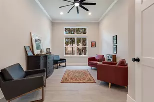 6 Sonata Cir, Wimberley, TX 78676 - Photo 4