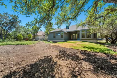 6 Sonata Cir, Wimberley, TX 78676 - Photo 30