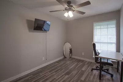 1015 E Yager Lane #125, Austin, TX 78753 - Photo 16