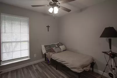 1015 E Yager Lane #125, Austin, TX 78753 - Photo 18