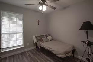 1015 E Yager Ln, Austin, TX 78753 - Photo 18