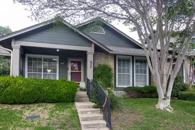 1015 E Yager Lane #125, Austin, TX 78753 - Photo 2