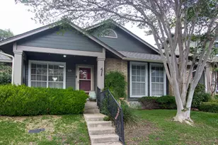 1015 E Yager Ln, Austin, TX 78753 - Photo 2