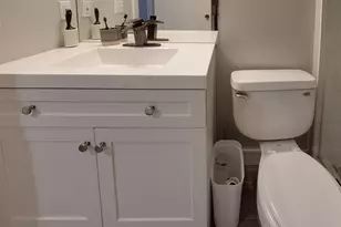 1015 E Yager Ln, Austin, TX 78753 - Photo 22