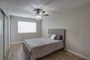 1015 E Yager Ln, Austin, TX 78753 - Photo 12