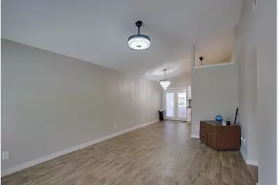 1015 E Yager Lane #125, Austin, TX 78753 - Photo 8
